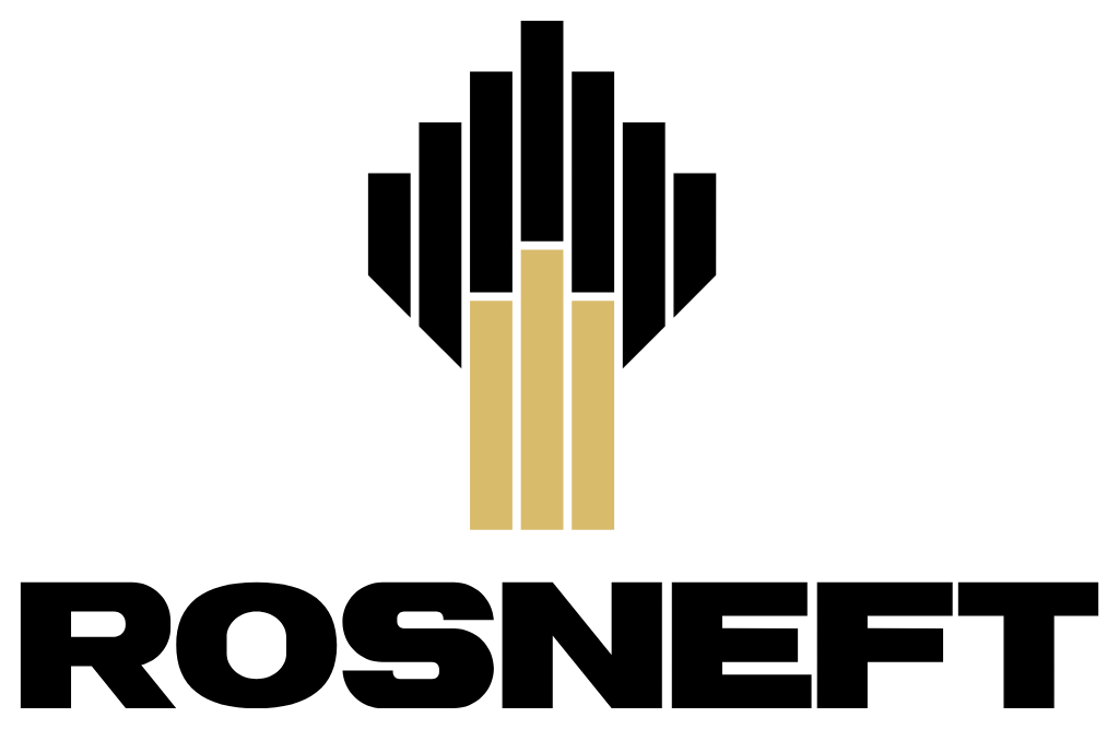 roseneft